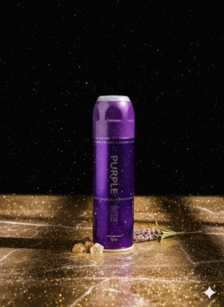 Elysian Mist by House Of Scents