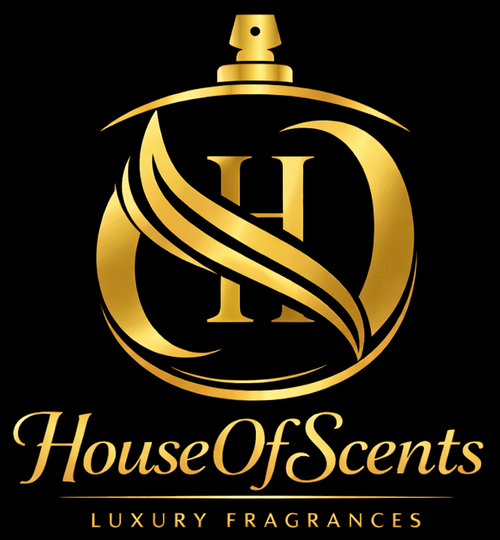 HouseOfScents.store
